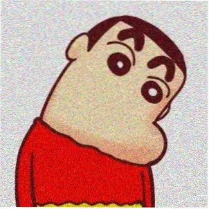 影迷留言头像占位图