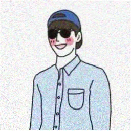 影迷留言头像占位图