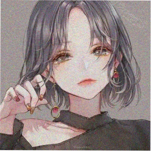 影迷留言头像占位图