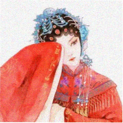 影迷留言头像占位图